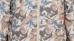 LZB Hunters Arido camouflage