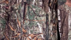 Sportschief Deep Forest camouflage
