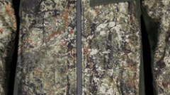 Sportschief Dynamo 2.0 camouflage