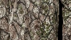 Badlands Approach camouflage