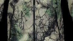 Blackstock Blackstock camouflage