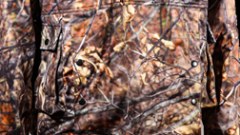 Broadside Camo Striker camouflage