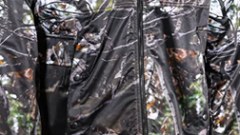 Broadside Camo Vapor camouflage