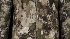 Cabelas Instinct camouflage