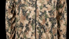 Connec Outdoors Outsight camouflage