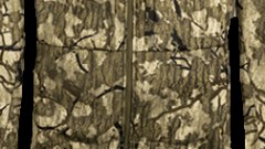 Down East Gear CORE camouflage