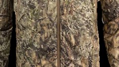Eberlestock Mirage camouflage