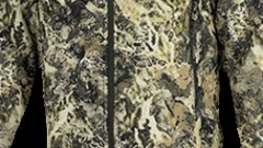 Eberlestock Skye camouflage