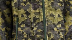 EVTERRA Silvae camouflage
