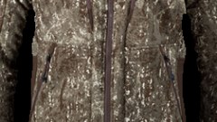 Firstlite Darkwater camouflage