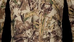 Firstlite Typha camouflage