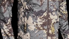 Killik Big Sky camouflage