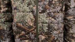 King's Camo Desert Shadow camouflage