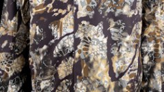 Kryptek Skyfall camouflage