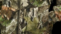 Mossy Oak Break Up Country camouflage