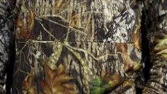 Nomad Outdoor New Break-Up camouflage
