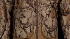 Natural Gear Original camouflage
