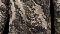 Veil Camo Whitetail camouflage