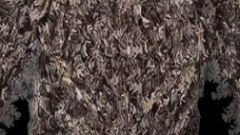 QuikCamo Leafy MO New Btmland camouflage