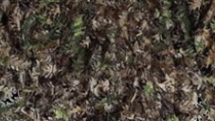 QuikCamo RT Extra Green camouflage