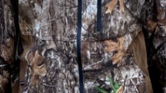 Realtree Edge camouflage