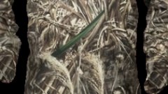 Realtree Max5 camouflage