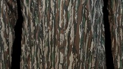 Realtree Original camouflage