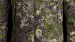 Sitka Cover camouflage