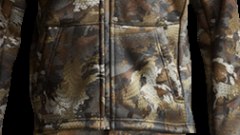 Sitka Timber camouflage