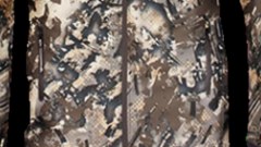 Skre Solace camouflage