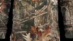 Truetimber Kanati camouflage
