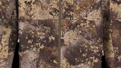Truetimber Prairie camouflage