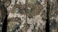Truetimber Strata camouflage