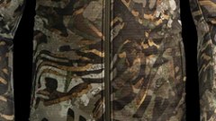 TUO Gear Verse camouflage