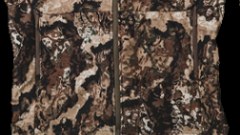 Veil Camo Chaos Grind camouflage