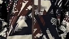 WTF Camo ALTRE camouflage