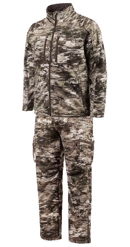 Tarnen