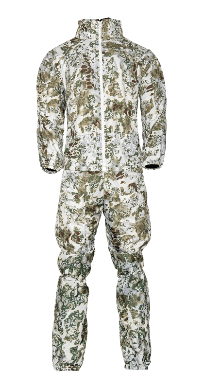 Obskura Grom