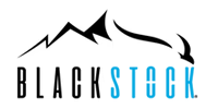 Blackstock logo