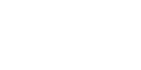 Blaser Logo