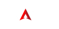 Braken logo
