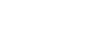 Connec Outdoors Logo