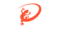 DesertCamoCollective Logo
