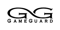 GameGuard Logo