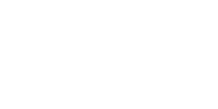 Geist Gear logo