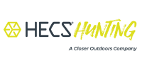 HECS Hunting Logo