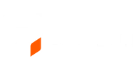 Hiden  Logo