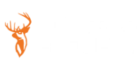 Hunters Element Logo