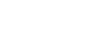 Killik Logo