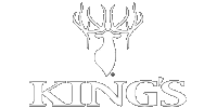 King's Camo Logo